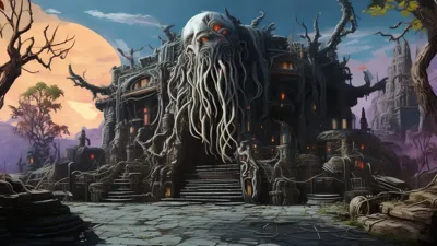 必领！2025年9月3日末日堡垒兑换码福利